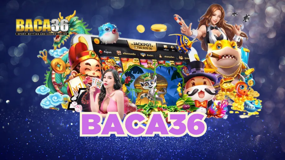 baca36