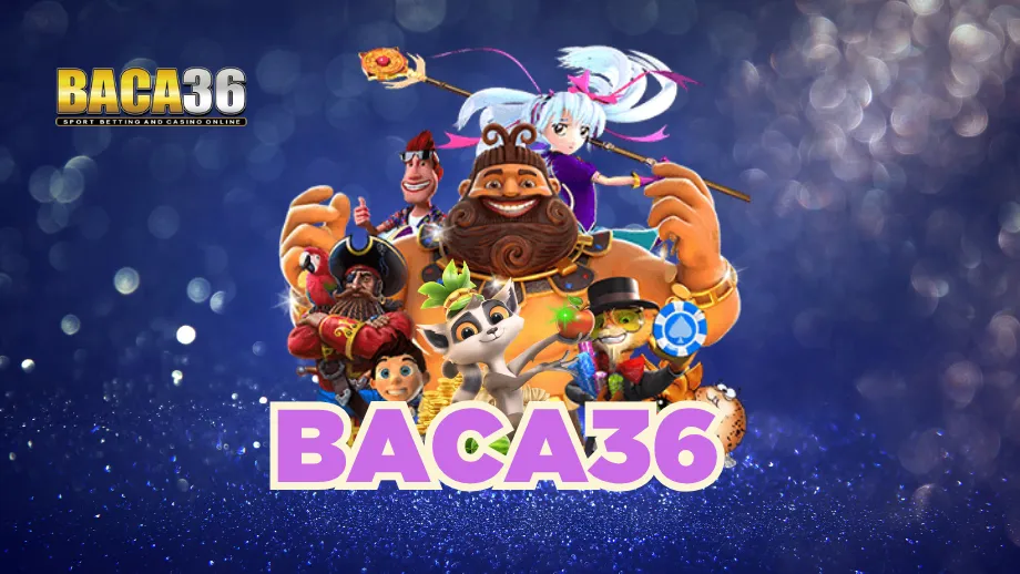 baca36