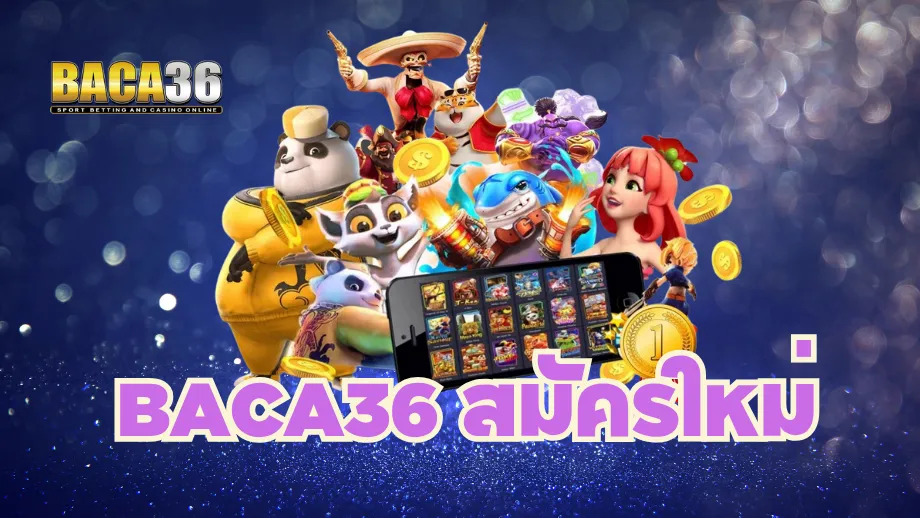 baca36