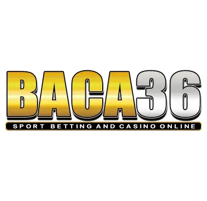 baca36